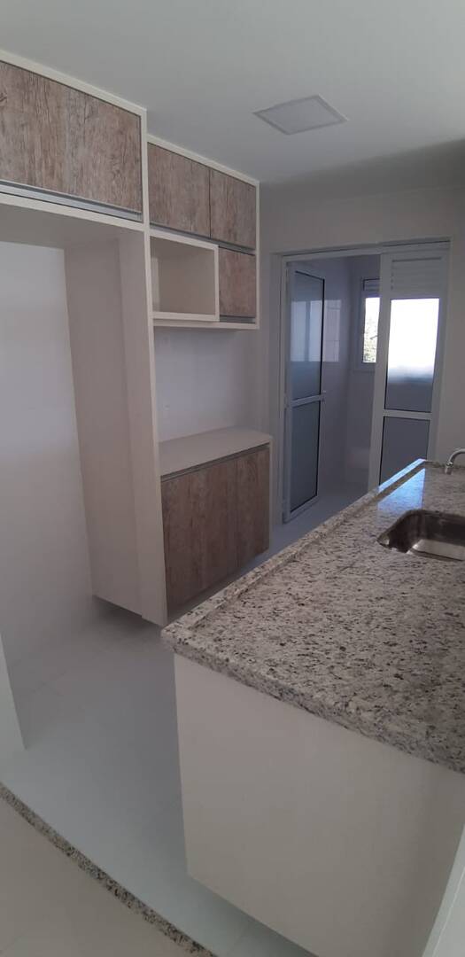 Apartamento, 3 quartos, 77 m² - Foto 45