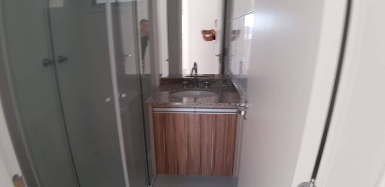 Apartamento, 3 quartos, 77 m² - Foto 46