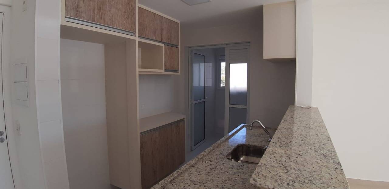 Apartamento, 3 quartos, 77 m² - Foto 47