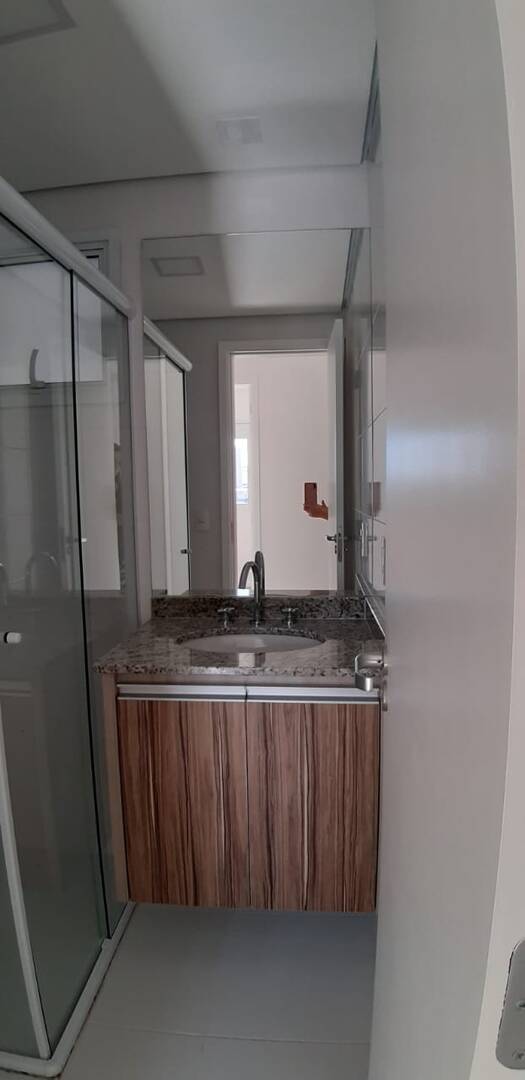 Apartamento, 3 quartos, 77 m² - Foto 48