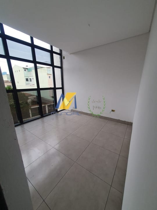 Apartamento, 2 quartos, 94 m² - Foto 8