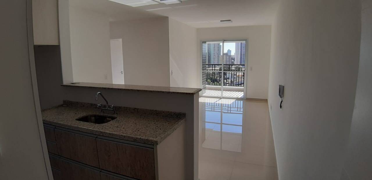 Apartamento, 3 quartos, 77 m² - Foto 49