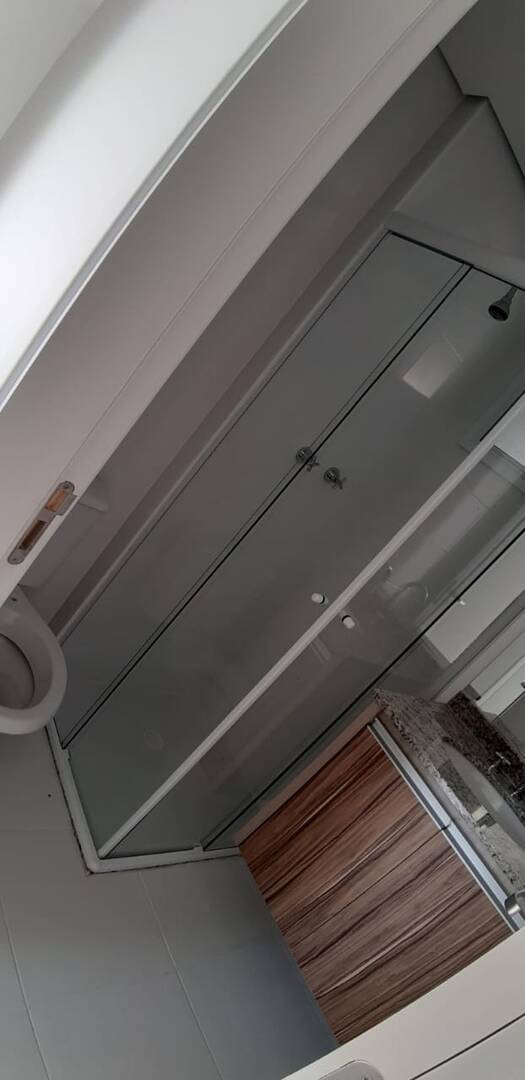 Apartamento, 3 quartos, 77 m² - Foto 50