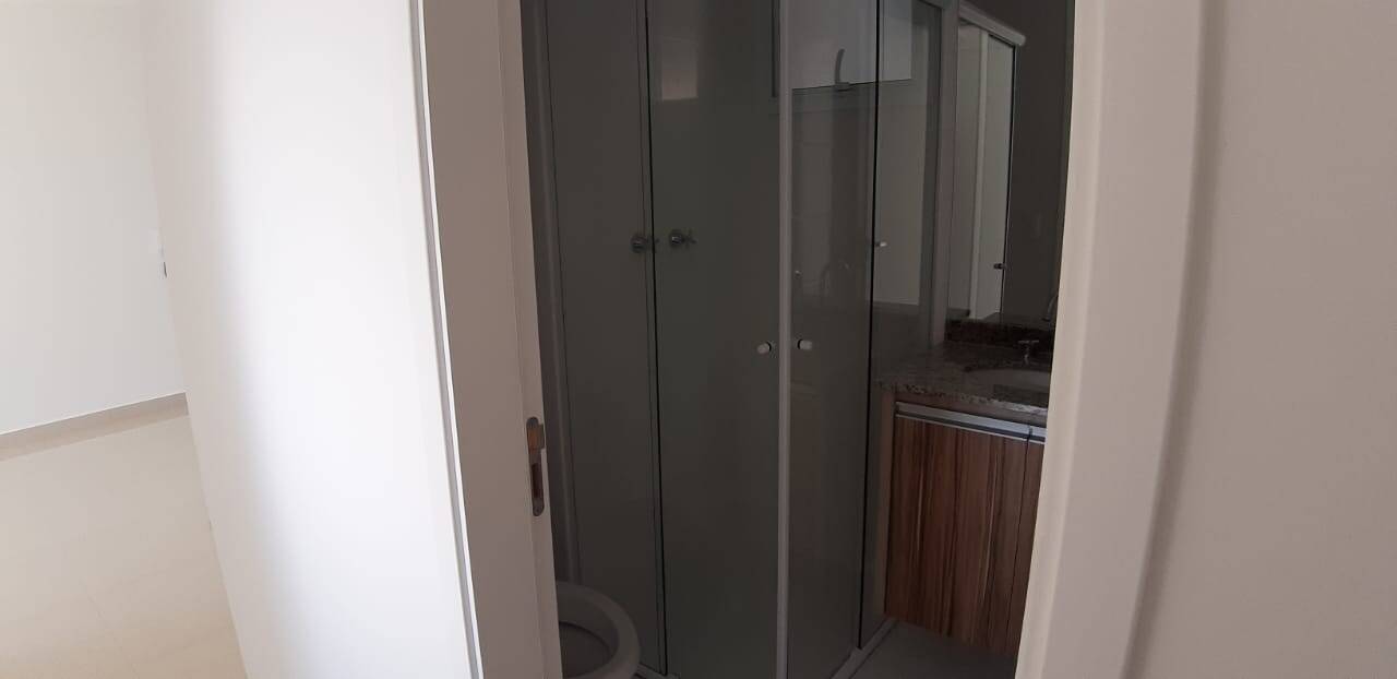 Apartamento, 3 quartos, 77 m² - Foto 51