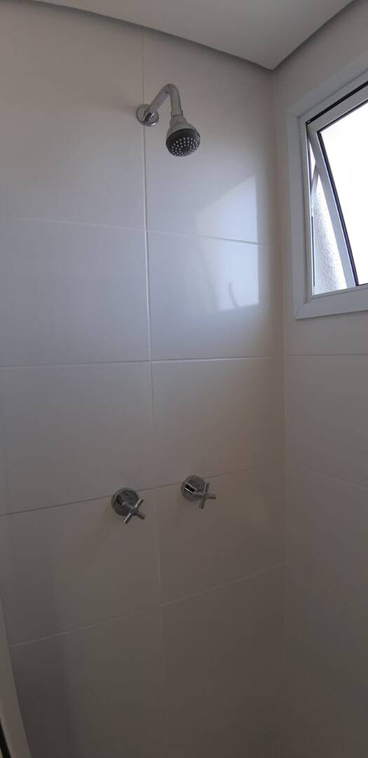 Apartamento, 3 quartos, 77 m² - Foto 52