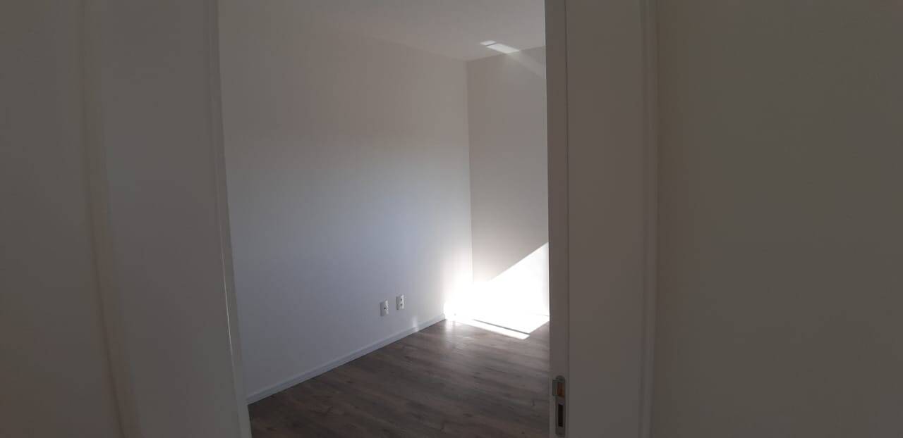 Apartamento, 3 quartos, 77 m² - Foto 53