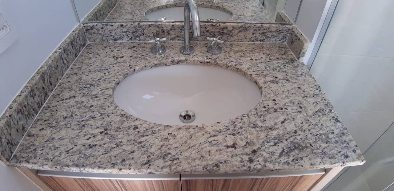 Apartamento, 3 quartos, 77 m² - Foto 54