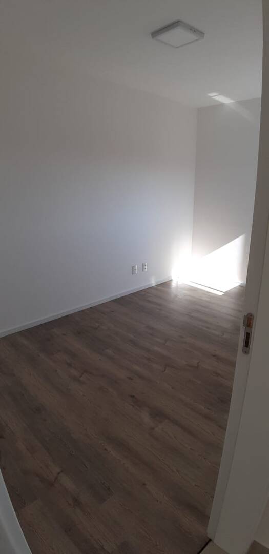 Apartamento, 3 quartos, 77 m² - Foto 55