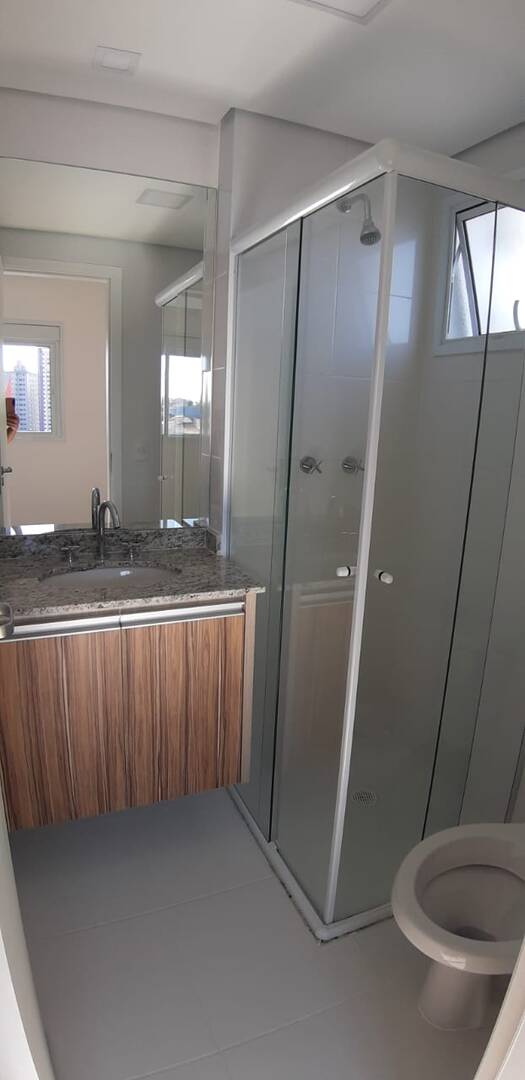 Apartamento, 3 quartos, 77 m² - Foto 56