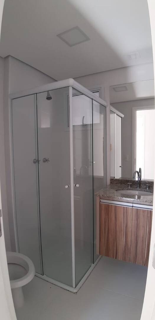 Apartamento, 3 quartos, 77 m² - Foto 57