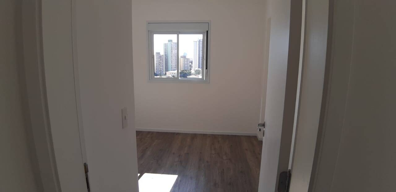 Apartamento, 3 quartos, 77 m² - Foto 58