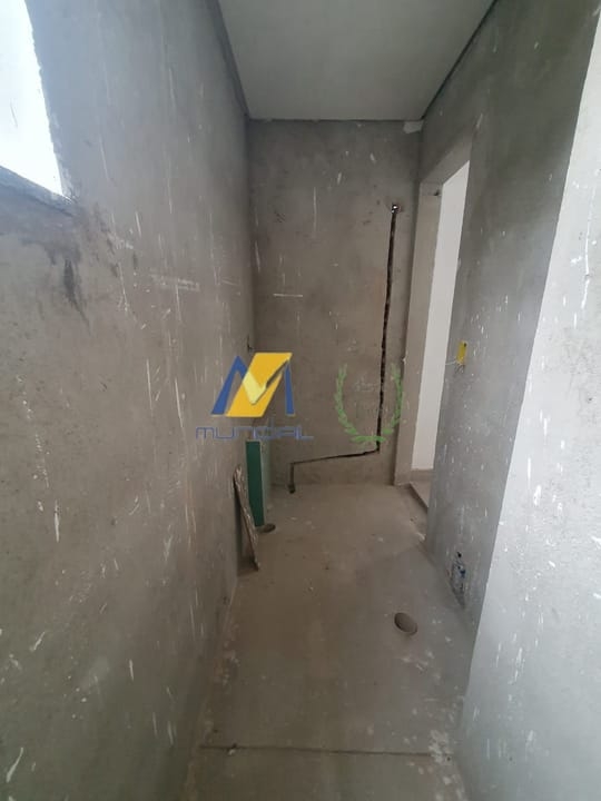 Apartamento, 2 quartos, 94 m² - Foto 9