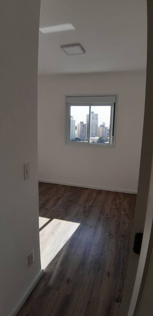 Apartamento, 3 quartos, 77 m² - Foto 59