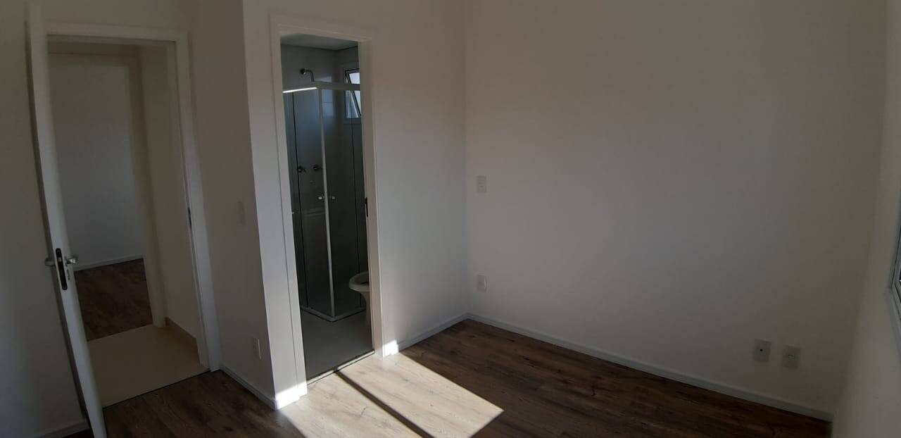 Apartamento, 3 quartos, 77 m² - Foto 60