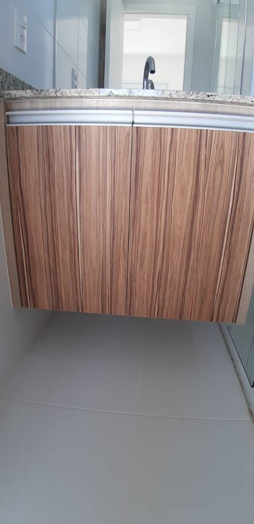 Apartamento, 3 quartos, 77 m² - Foto 61