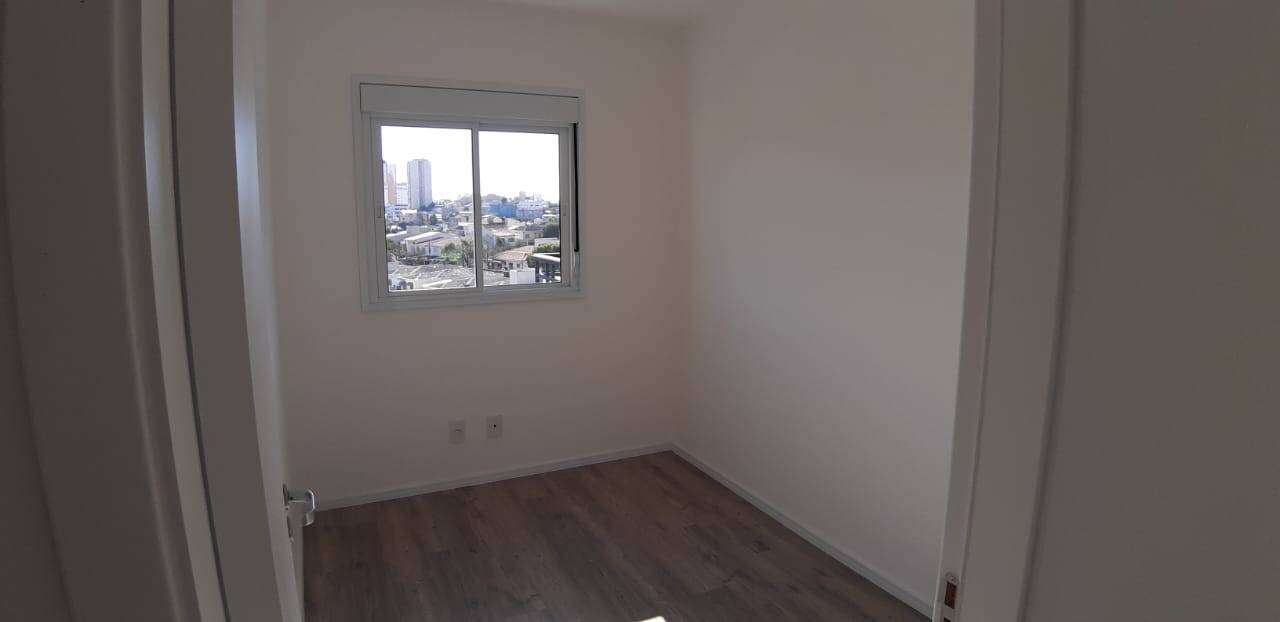 Apartamento, 3 quartos, 77 m² - Foto 62