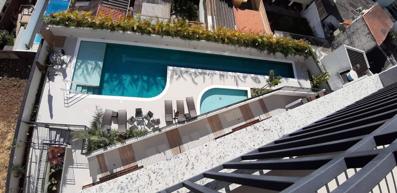 Apartamento, 3 quartos, 77 m² - Foto 63