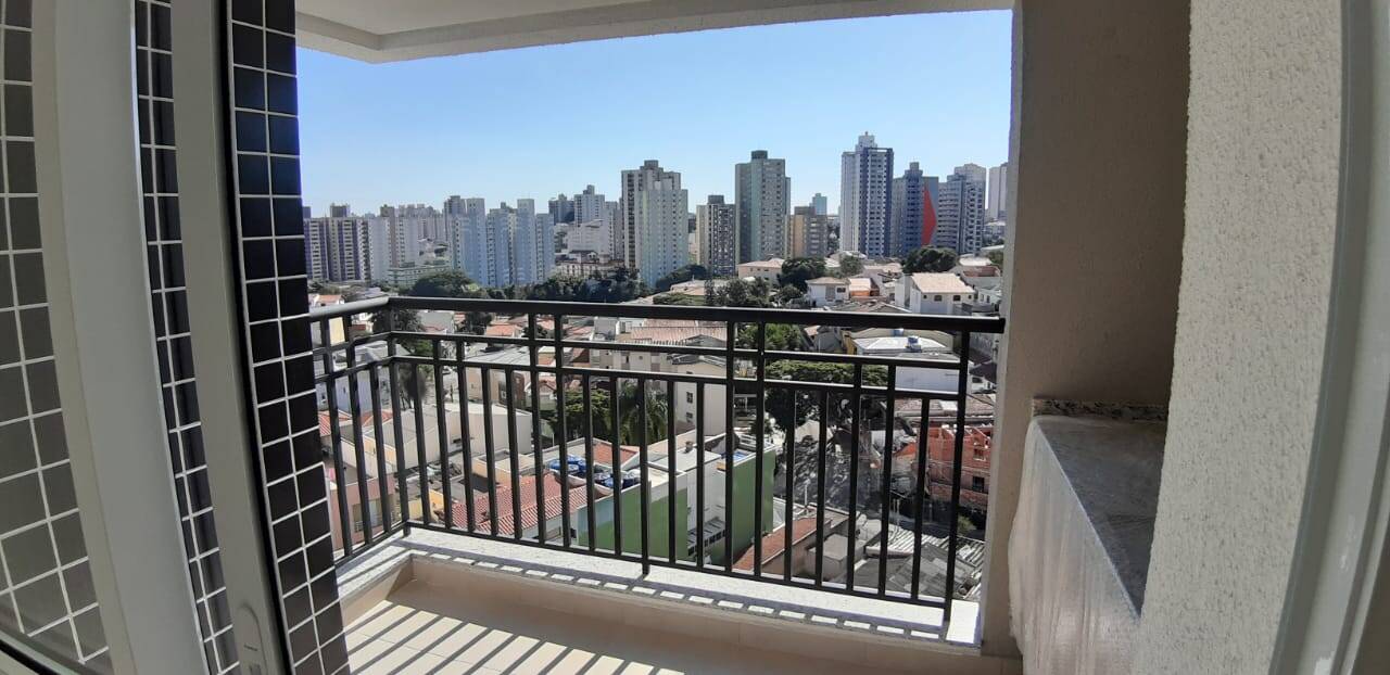 Apartamento, 3 quartos, 77 m² - Foto 65