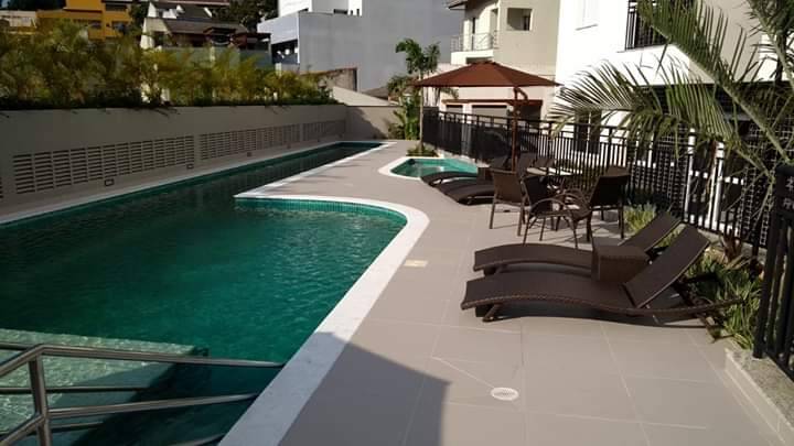 Apartamento, 3 quartos, 77 m² - Foto 66