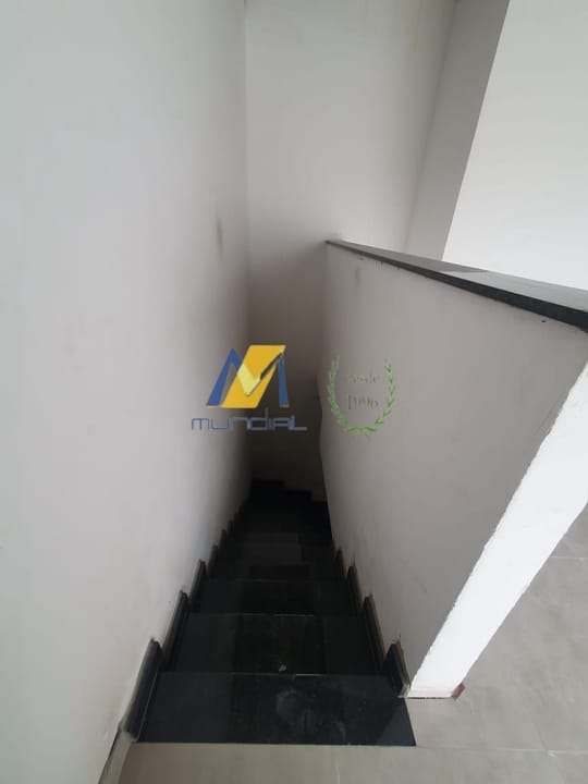 Apartamento, 2 quartos, 94 m² - Foto 10