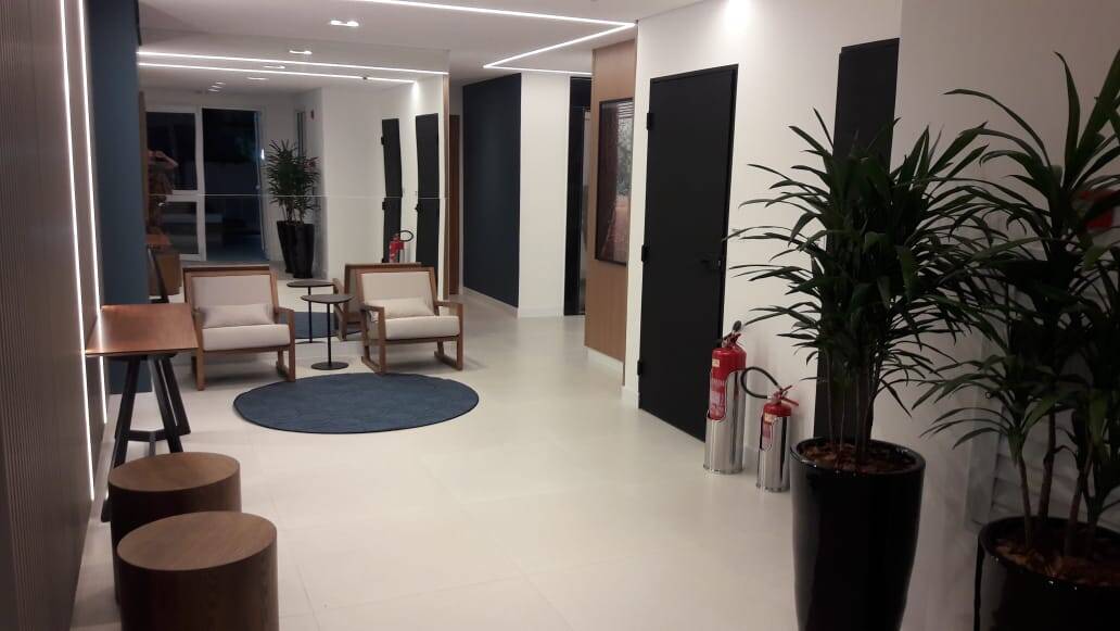 Apartamento, 3 quartos, 77 m² - Foto 69