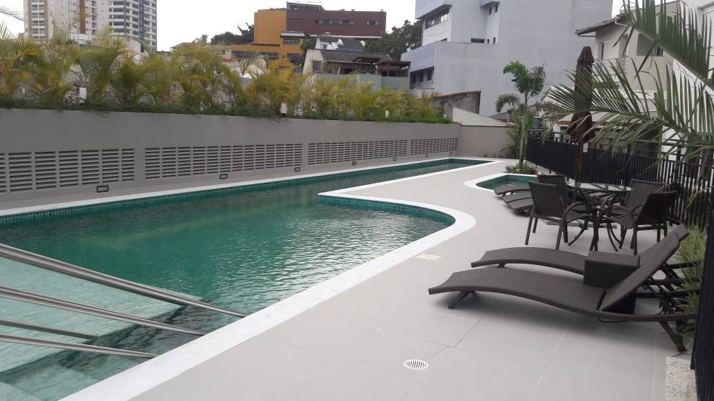 Apartamento, 3 quartos, 77 m² - Foto 71