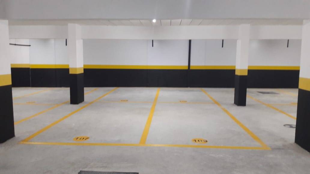 Apartamento, 3 quartos, 77 m² - Foto 72