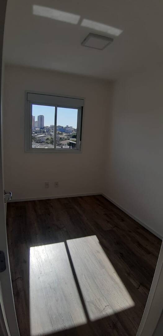 Apartamento, 3 quartos, 77 m² - Foto 73