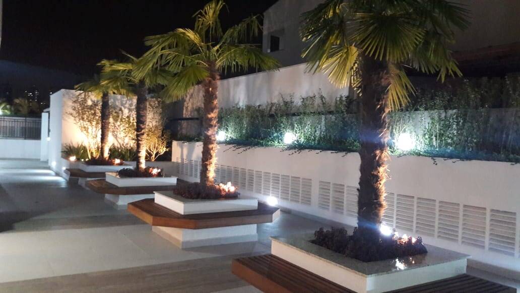 Apartamento, 3 quartos, 77 m² - Foto 74