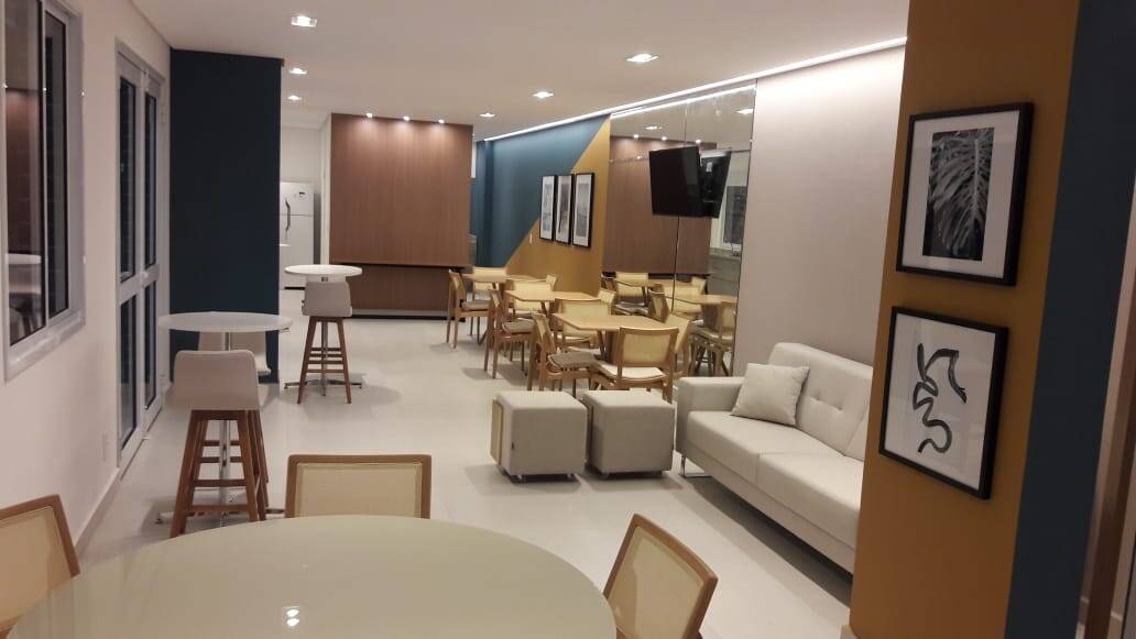 Apartamento, 3 quartos, 77 m² - Foto 75