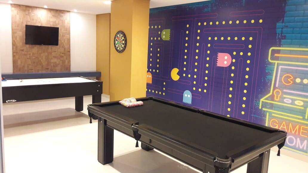 Apartamento, 3 quartos, 77 m² - Foto 76