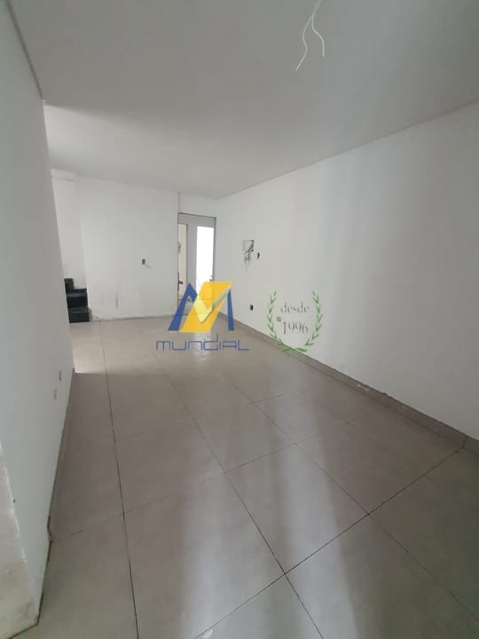 Apartamento, 2 quartos, 94 m² - Foto 11