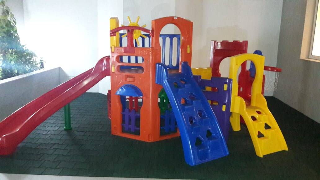 Apartamento, 3 quartos, 77 m² - Foto 79