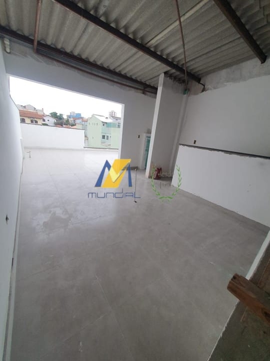 Apartamento, 2 quartos, 94 m² - Foto 12