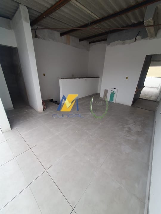 Apartamento, 2 quartos, 94 m² - Foto 13