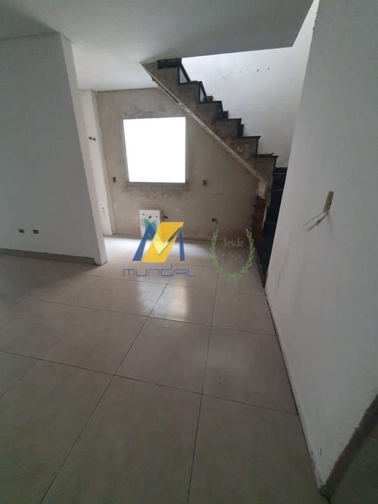 Apartamento, 2 quartos, 94 m² - Foto 14