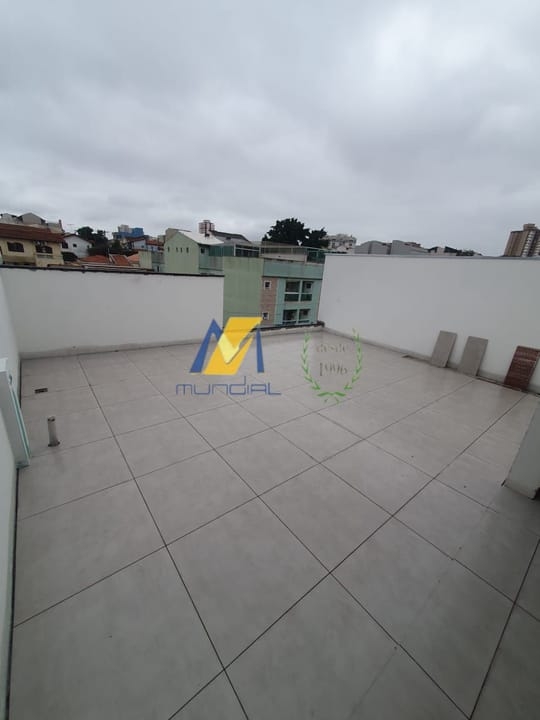 Apartamento, 2 quartos, 94 m² - Foto 15
