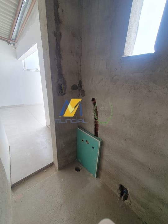 Apartamento, 2 quartos, 94 m² - Foto 16