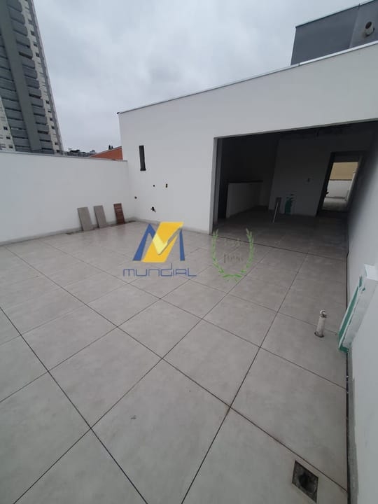 Apartamento, 2 quartos, 94 m² - Foto 17