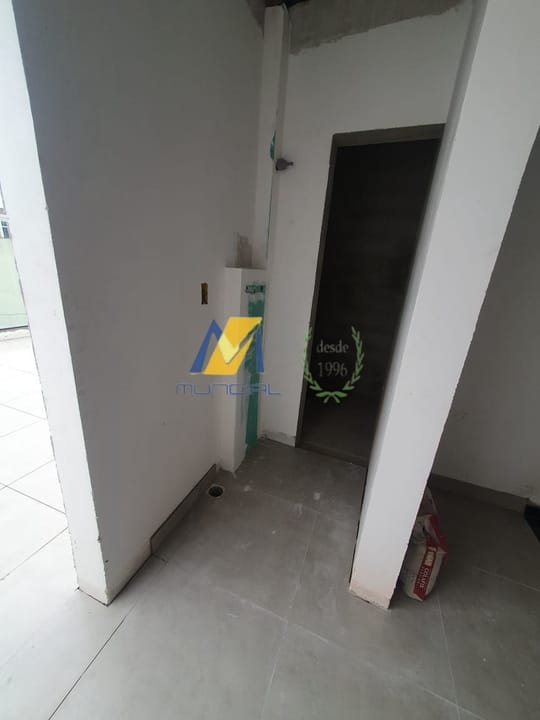 Apartamento, 2 quartos, 94 m² - Foto 18