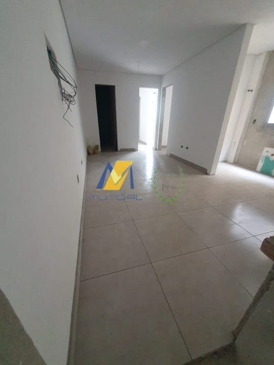 Apartamento, 2 quartos, 94 m² - Foto 19