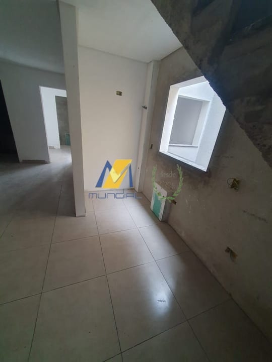 Apartamento, 2 quartos, 94 m² - Foto 20