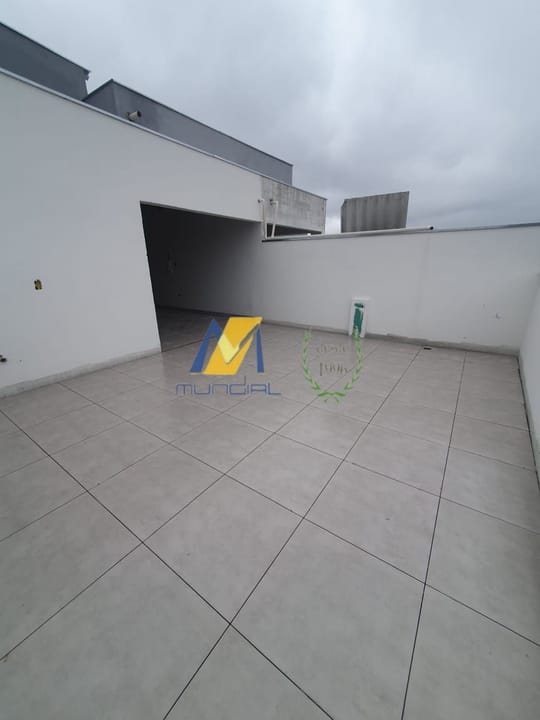 Apartamento, 2 quartos, 94 m² - Foto 21