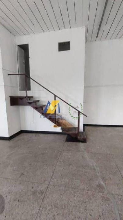 Loja-Salão, 350 m² - Foto 4