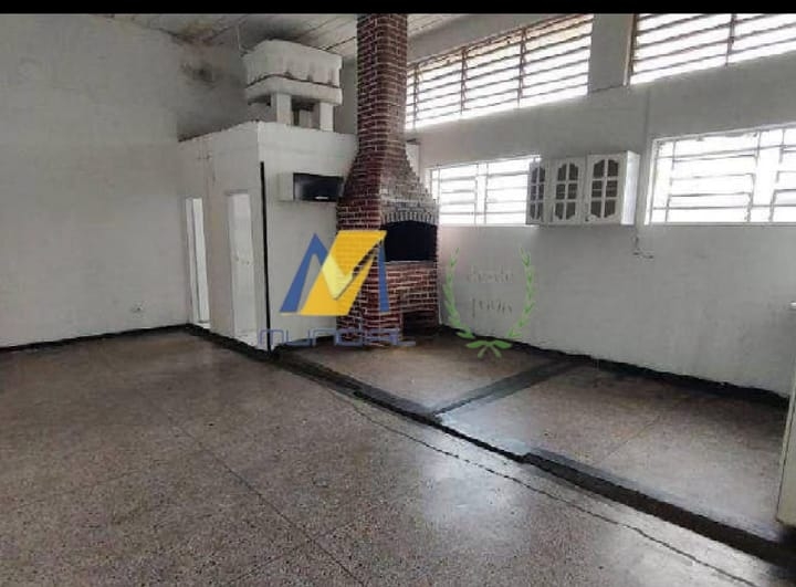 Loja-Salão, 350 m² - Foto 5