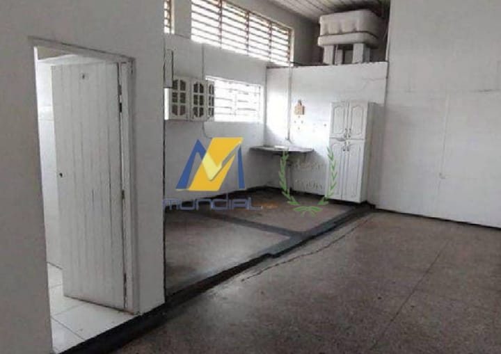 Loja-Salão, 350 m² - Foto 6