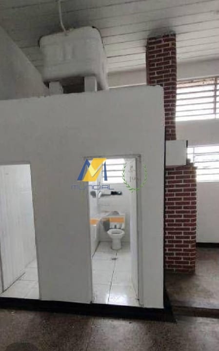 Loja-Salão, 350 m² - Foto 7