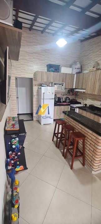 Apartamento, 2 quartos, 110 m² - Foto 3