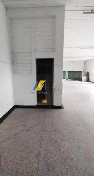 Loja-Salão, 350 m² - Foto 8