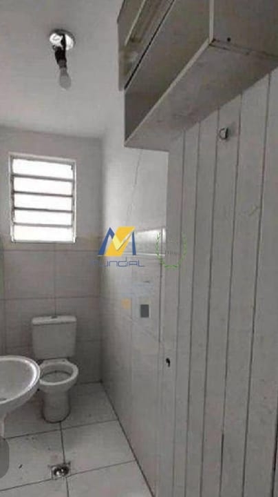 Loja-Salão, 350 m² - Foto 9